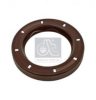 DT 1.17182 Shaft Oil Seal